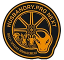 Husbandry.Pro